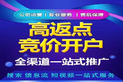 百度推广平台案例集锦：成功案例背后的故事