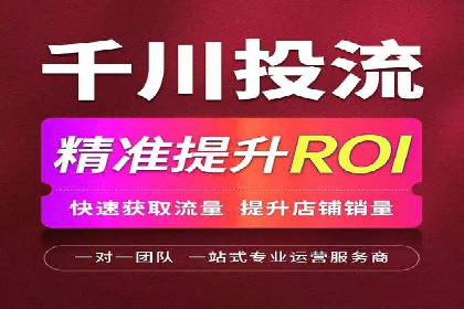 百度SEO推广公司案例研究：助力企业实现关键词排名